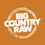 big country raw